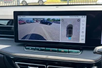 Vehicle Thumbnail 21