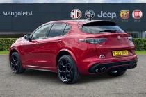 Vehicle Thumbnail 3