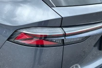 Vehicle Thumbnail 27