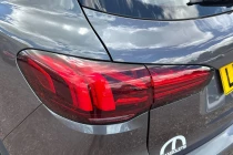 Vehicle Thumbnail 27