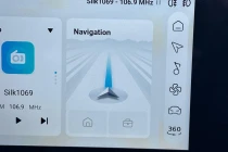 Vehicle Thumbnail 11
