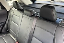 Vehicle Thumbnail 19