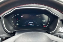 Vehicle Thumbnail 14
