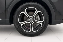Vehicle Thumbnail 6