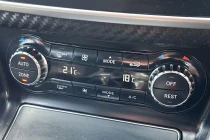 Vehicle Thumbnail 12