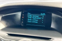 Vehicle Thumbnail 20