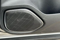 Vehicle Thumbnail 23