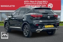 Vehicle Thumbnail 3