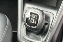 Vehicle Thumbnail 20