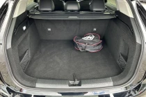 Vehicle Thumbnail 20