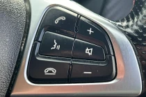Vehicle Thumbnail 16