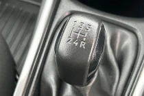 Vehicle Thumbnail 30