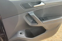 Vehicle Thumbnail 28