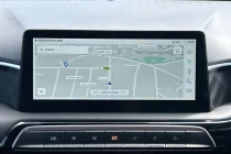 Vehicle Thumbnail 11