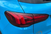 Vehicle Thumbnail 27
