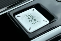 Vehicle Thumbnail 22