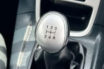 Vehicle Thumbnail 10