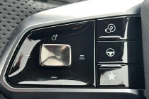 Vehicle Thumbnail 11
