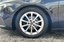 Vehicle Thumbnail 5