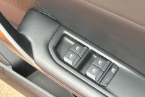 Vehicle Thumbnail 18