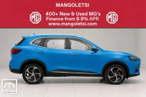 Vehicle Thumbnail 3