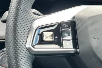 Vehicle Thumbnail 16