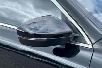Vehicle Thumbnail 29
