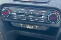 Vehicle Thumbnail 24