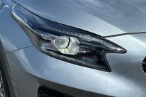 Vehicle Thumbnail 26