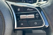 Vehicle Thumbnail 32