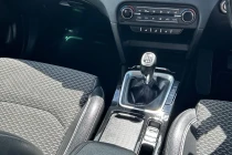 Vehicle Thumbnail 34