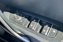 Vehicle Thumbnail 36