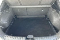 Vehicle Thumbnail 40