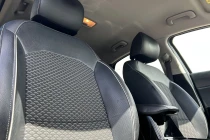 Vehicle Thumbnail 48