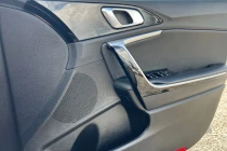 Vehicle Thumbnail 56