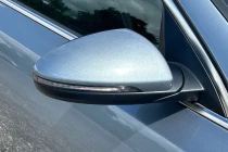 Vehicle Thumbnail 58