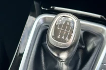 Vehicle Thumbnail 60