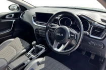 Vehicle Thumbnail 11