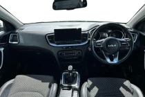 Vehicle Thumbnail 18