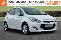 Vehicle Thumbnail 1