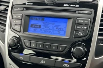 Vehicle Thumbnail 21