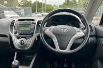 Vehicle Thumbnail 29