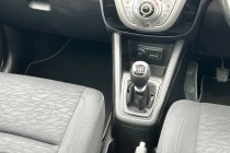 Vehicle Thumbnail 33