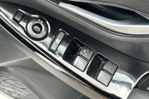 Vehicle Thumbnail 35