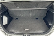 Vehicle Thumbnail 39