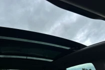Vehicle Thumbnail 41