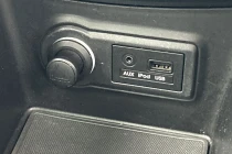 Vehicle Thumbnail 45