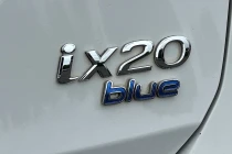 Vehicle Thumbnail 51