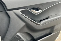 Vehicle Thumbnail 55