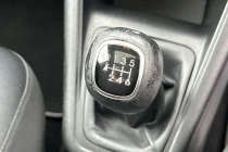 Vehicle Thumbnail 59